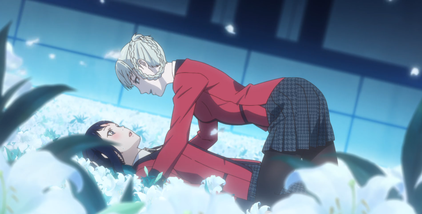 This image has an empty alt attribute; its file name is 10-07-1.png