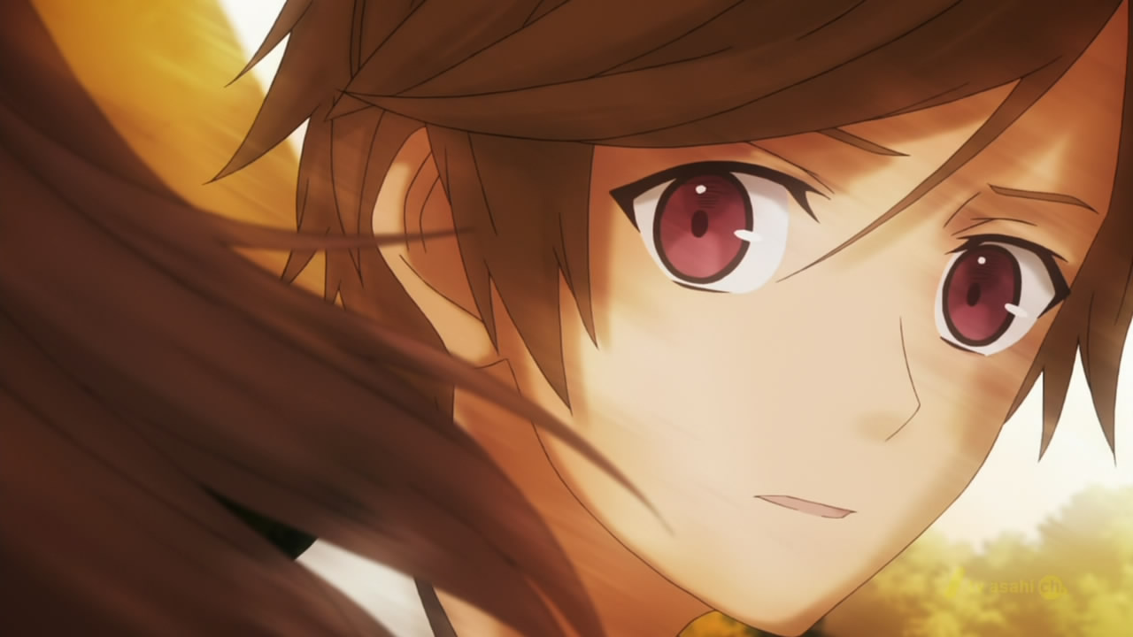 This image has an empty alt attribute; its file name is f.-confused-satoru-1.jpg