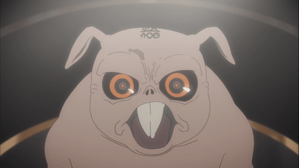 Morality In Shinsekai Yori Part 2 Of 2 Anime Rants morality-in-shinsekai-yori-part-2-of-2-anime-rants