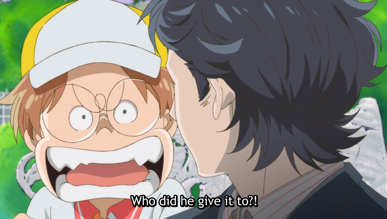 sarazanmai enta jinnai