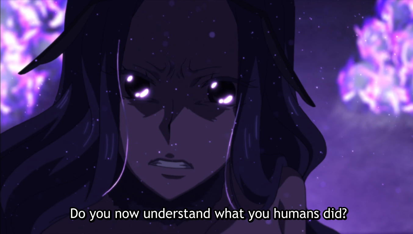 midnight occult episode 10