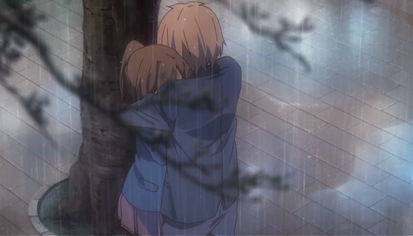 the pet girl of sakurasou nanami aoyama discussion