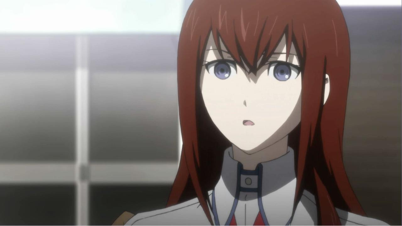 Insightful Anime Rants – Anime Rants