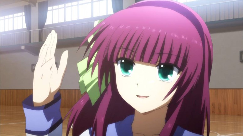 About Anime Rants – Anime Rants