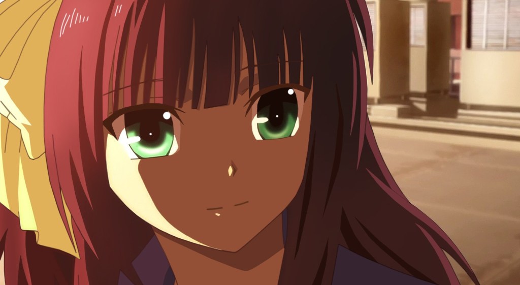 Insightful Anime Rants – Anime Rants