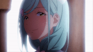 Seiyuu Series: Aoi Yuuki – Anime Rants