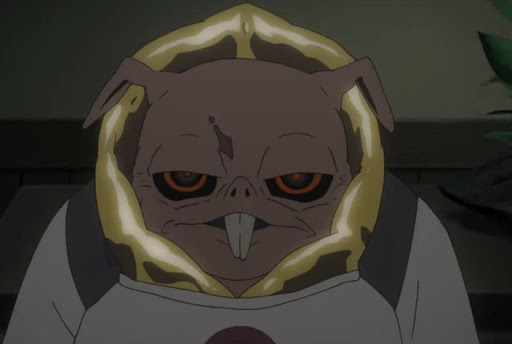 Shinsekai Yori From The New World MBTI Types Anime Rants shinsekai-yori-from-the-new-world-mbti-types-anime-rants