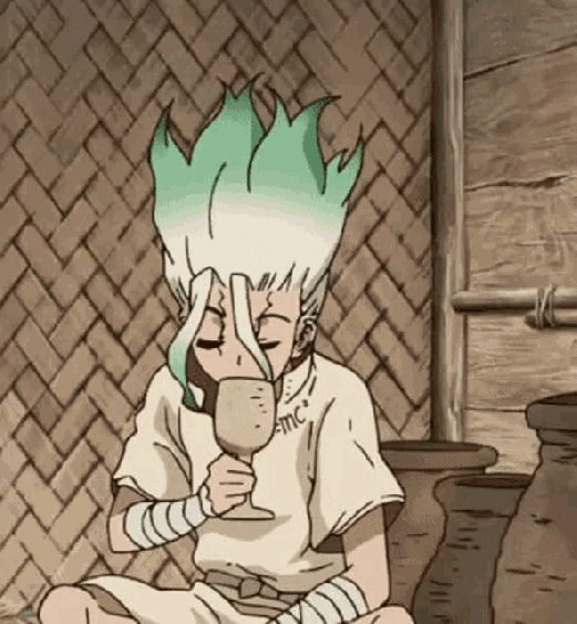 The Hit-or-Miss Nature of Anime and Personal Taste (A Random Rant ...