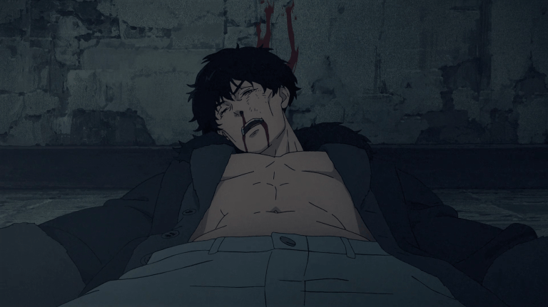 Heavenly Delusion Episode 13 Review: The Journey Continues and Begins ...