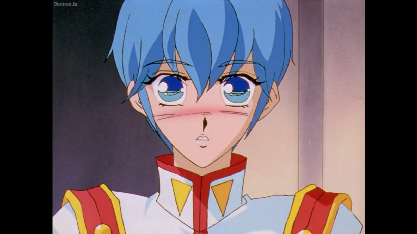 Revolutionary Girl Utena Thematic Analysis – Anime Rants