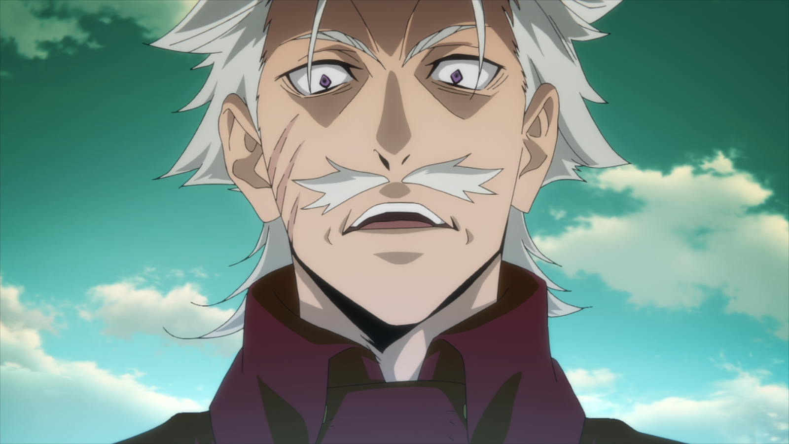 Fukuchi Bungo Stray Dogs 5: Episodes 2 and 3 Reviews – Anime Rants