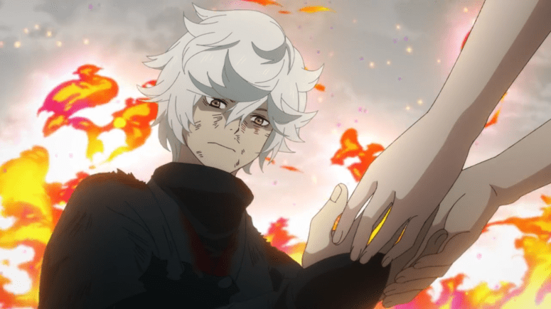 hell-s-paradise-jigokuraku-series-review-mappa-succeeds-anime-rants