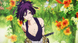 Hell’s Paradise (Jigokuraku) Series Review – MAPPA succeeds! – Anime Rants