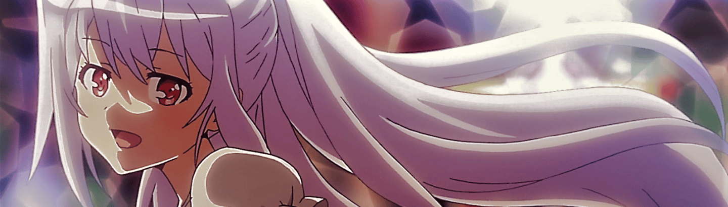 Plastic Memories Anime Rant – Anime Rants