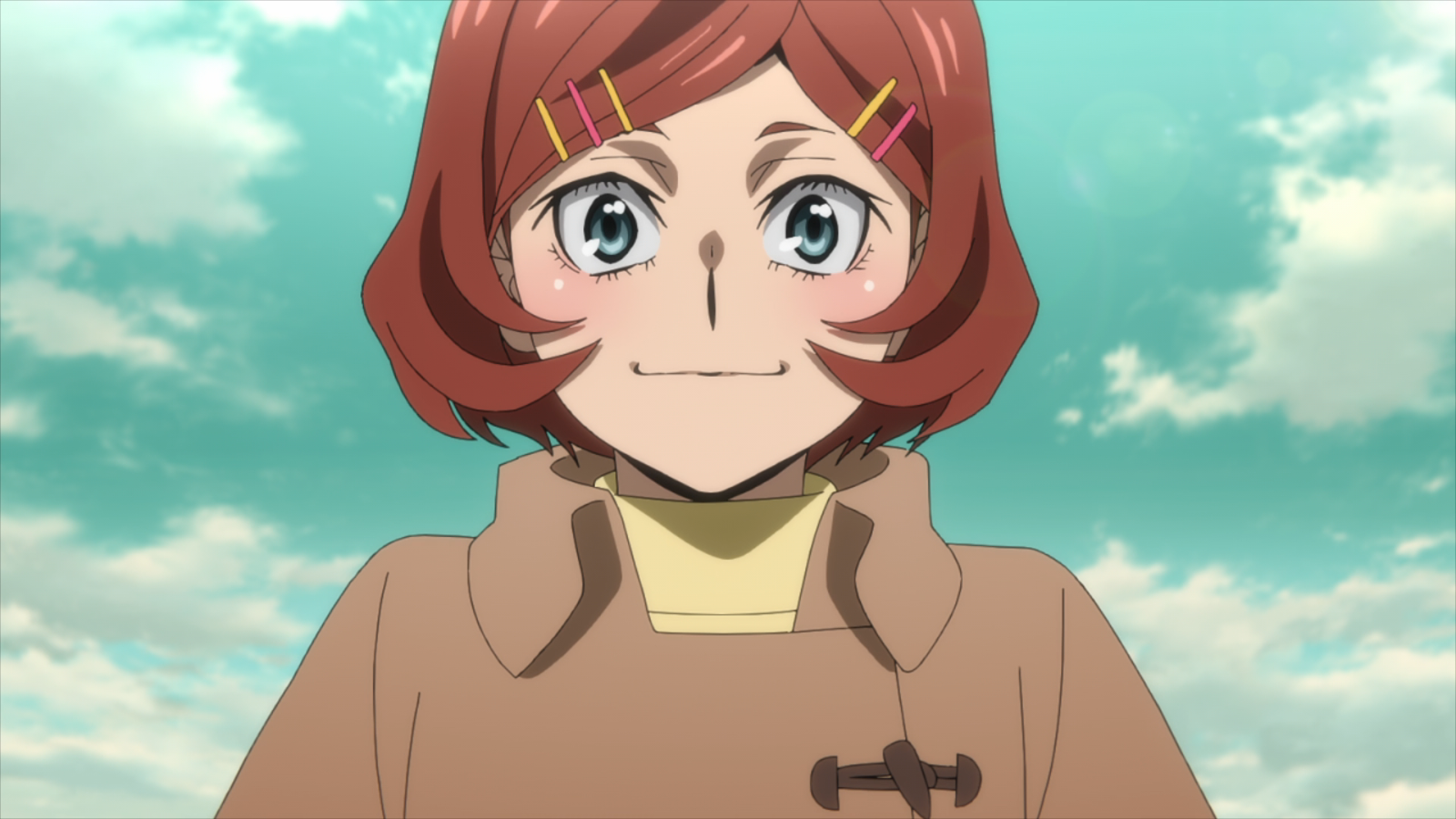 Bungo Stray Dogs Season 5 Review – Anime Rants
