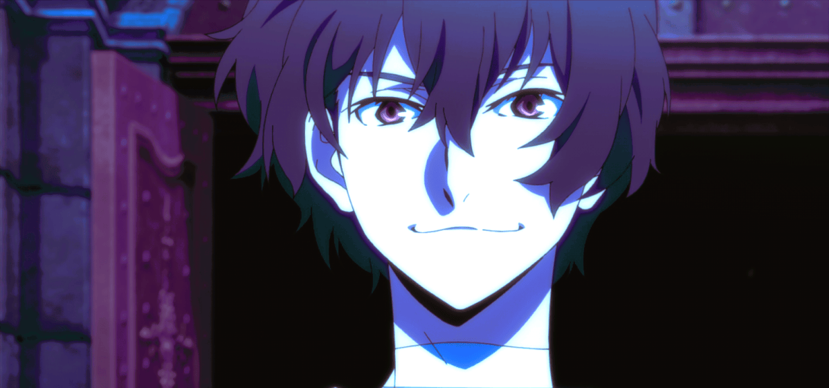 Bungo Stray Dogs Season 5 Review – Anime Rants