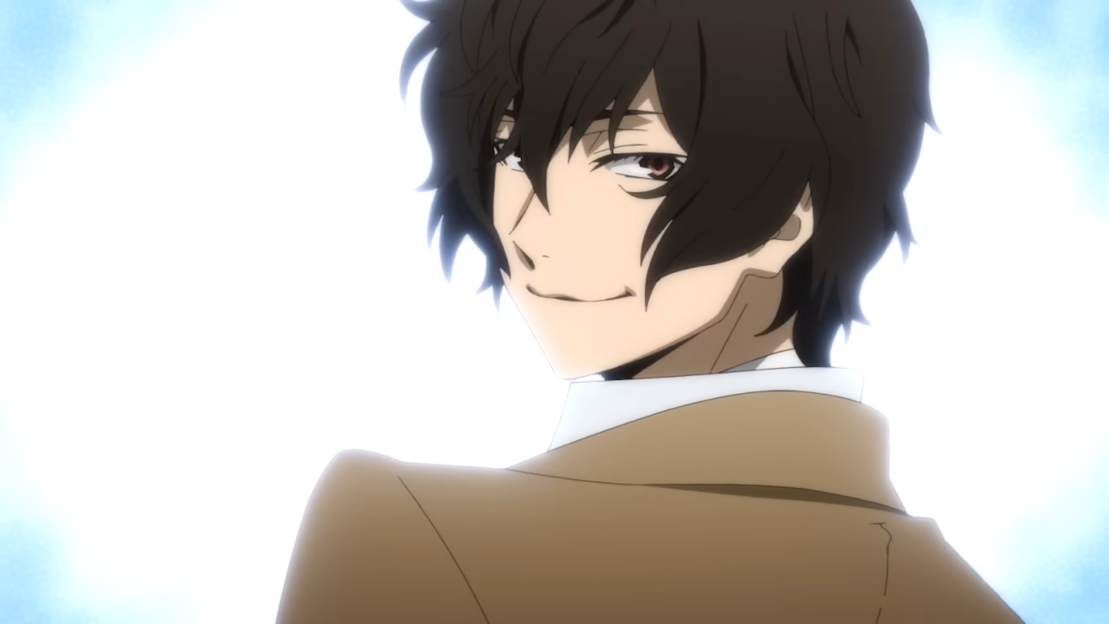 Bungo Stray Dogs Season 5 Review – Anime Rants