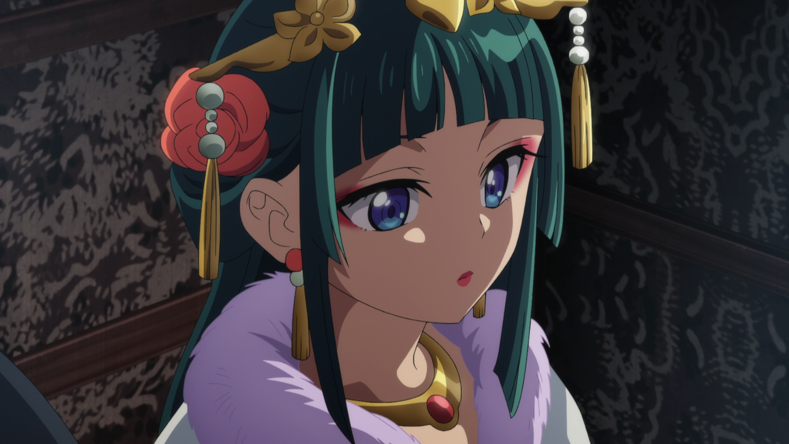 the-apothecary-diaries-episodes-13-to-15-anime-rants