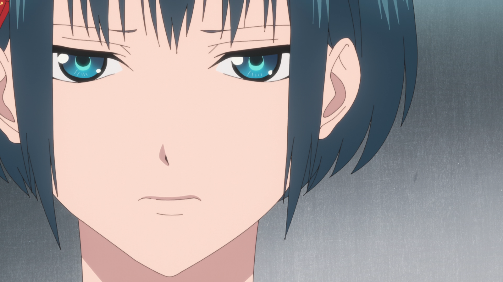 Anime Review: Mononogatari Seasons 1 and 2 – Anime Rants