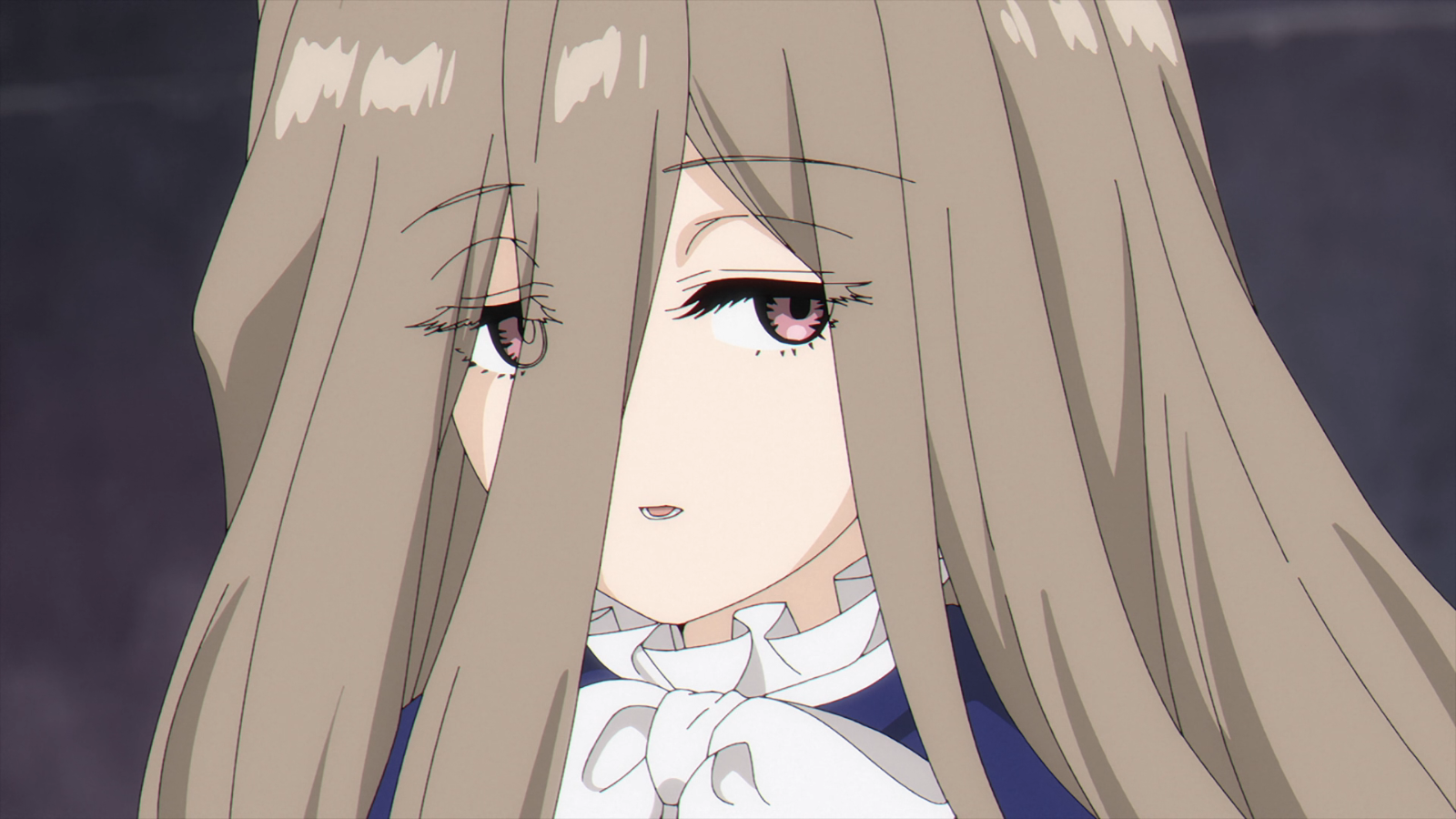 Frieren: Beyond Journey’s End – Episode 23 Review – Anime Rants