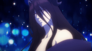 A Furry Fantasy Sacrificial Princess And The King Of Beasts Review 
