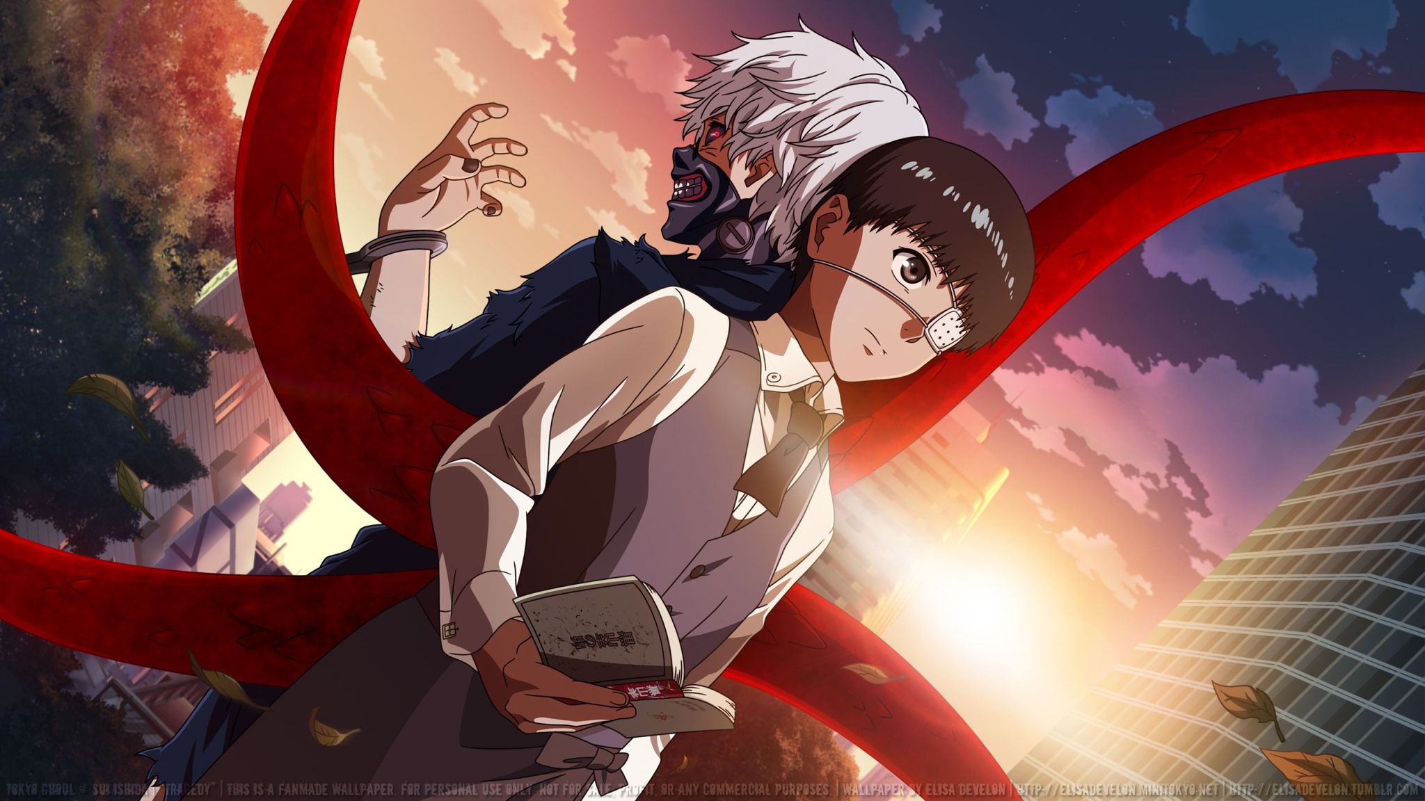 Ten Years Ago My Top Ten 2014 Anime Series Anime