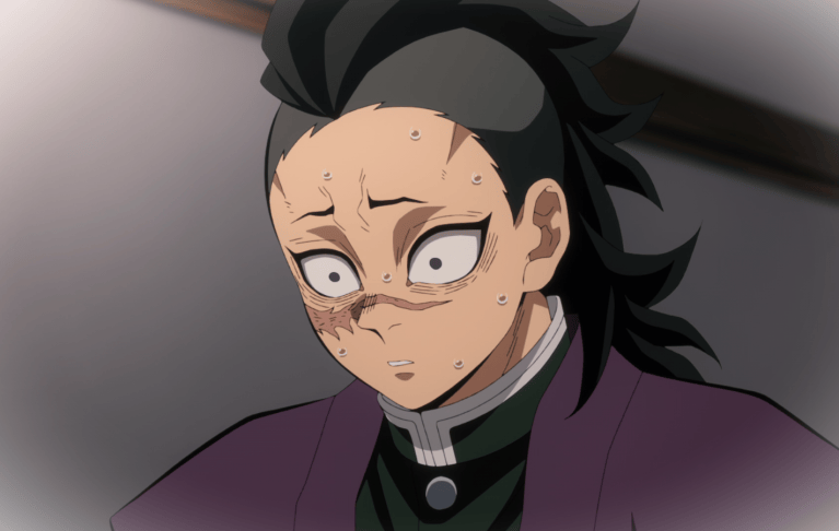 Anime Rant/Discussion: Demon Slayer: Hashira Training Arc! – Anime Rants