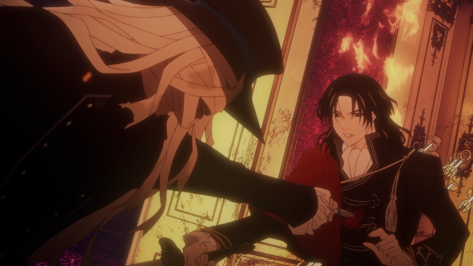 Delico’s Nursery: Episodes 7 and 8 Reviews – Anime Rants