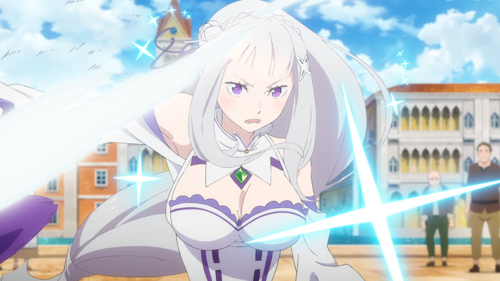 re-zero-season-3-episode-2-review-empathy-used-for-evil-anime-rants