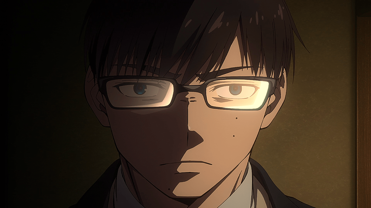 Blue Exorcist: Beyond the Snow Saga Epiode 9 Review – Yukio Is Losing