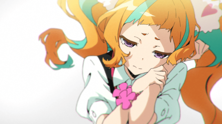Kiznaiver Thematic Analysis – Anime Rants