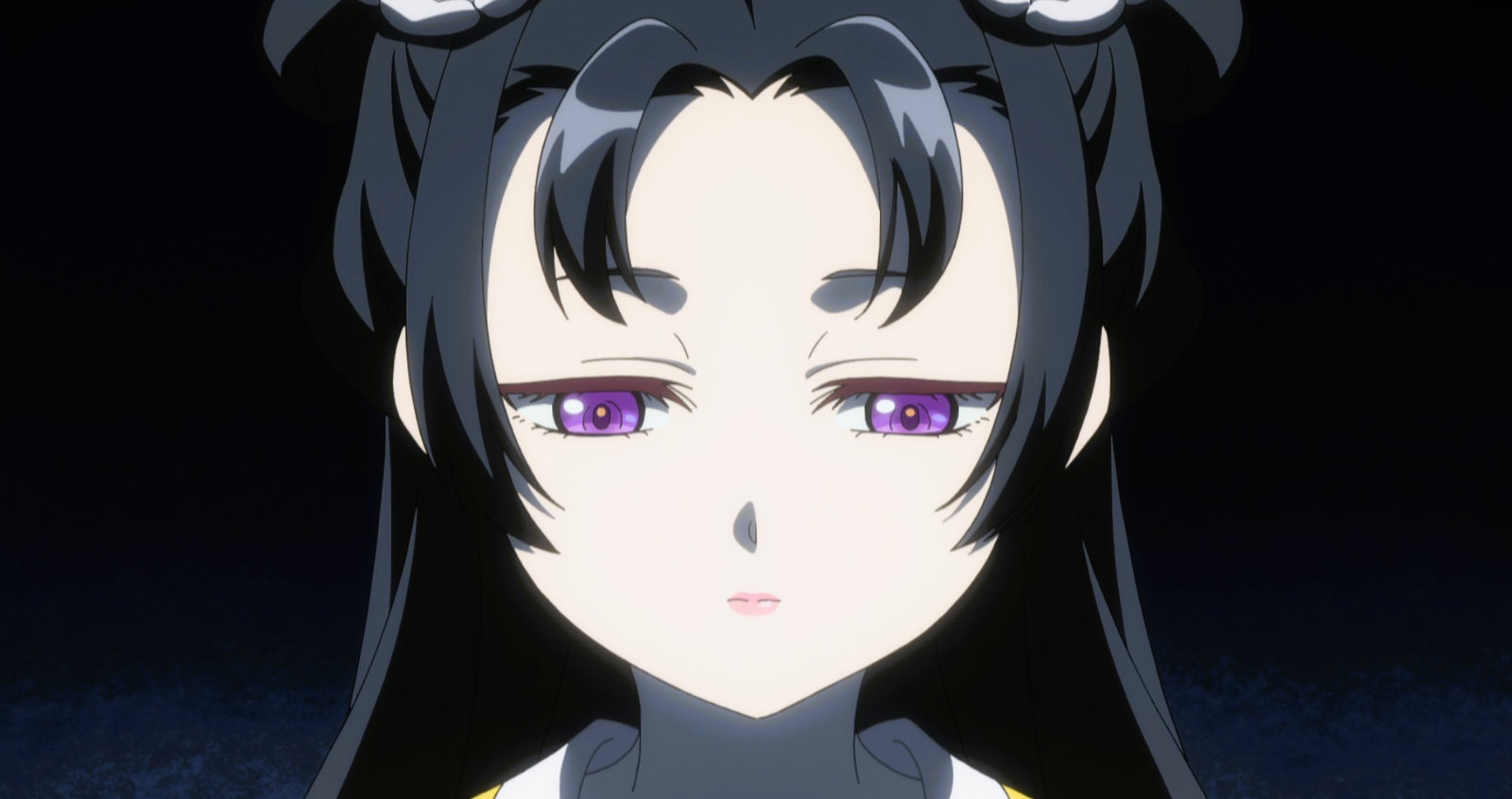 Episode 33 The Apothecary Diaries Episode 33 – No Pity for Pedophiles – Anime Rants