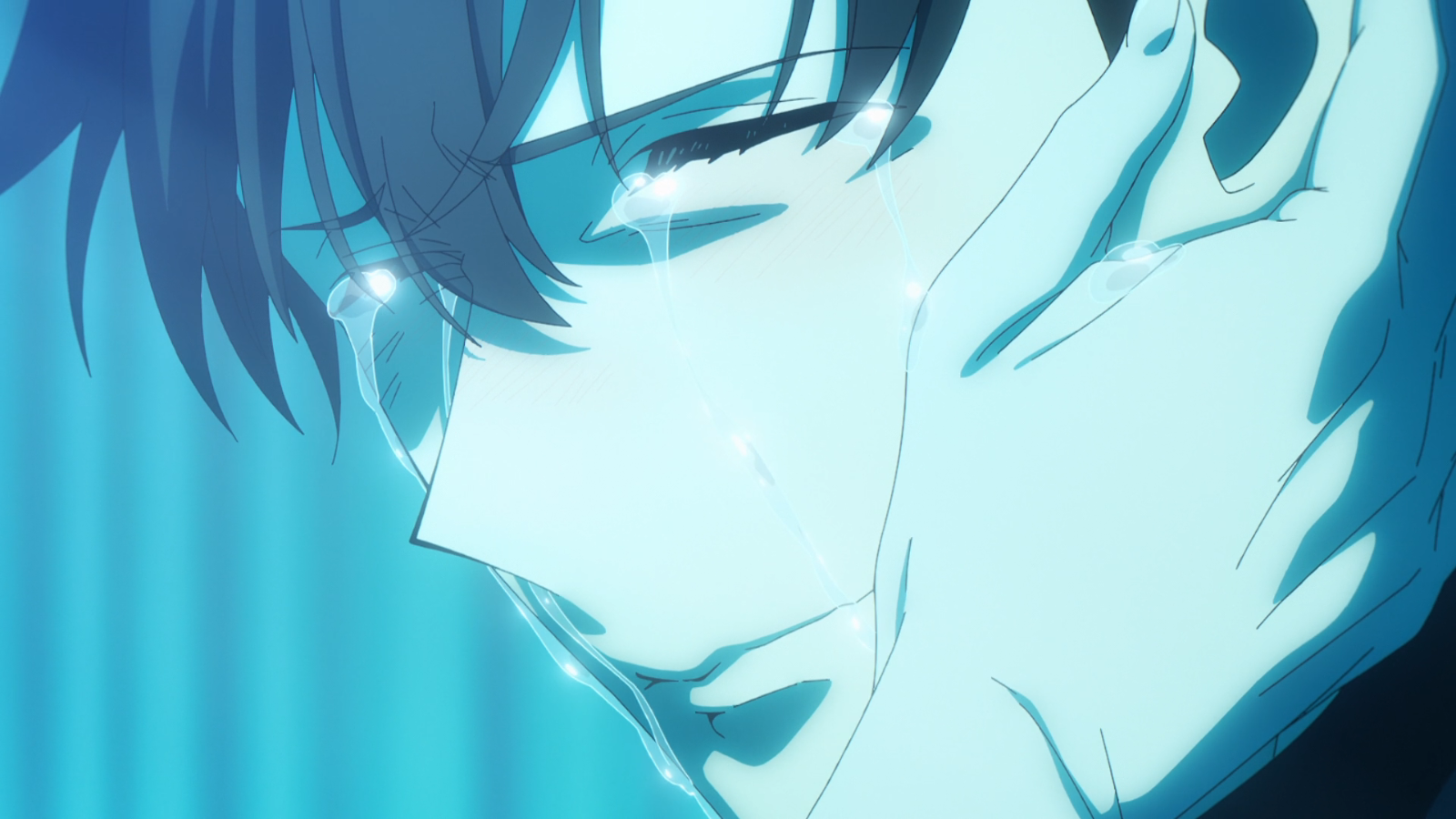 Solo Leveling Episode 21 Review What a Tear Jerker! Anime