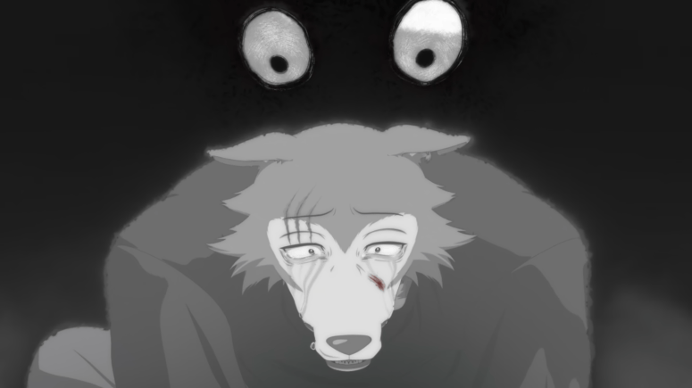 Beastars Final Season Episodes 16 to 18 Reviews – Anime Rants